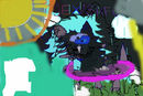 scourgexashfur