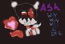ashes-death