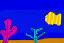 under-the-sea