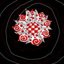 peppermint-swirl-stich