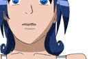 mitsuki-hayase