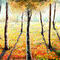 sonbahar by alpart