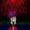 dark-forest by XxSpiderLillyxX