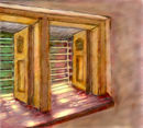window-i-see-out window-i-see-out