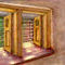 window-i-see-out by atri