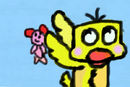 yup-its-teddy-duck