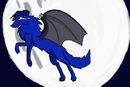 dragonwings