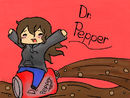 drpepper