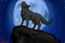 wolfs-rain wolfs-rain