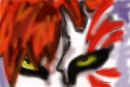 ichigo-hollow