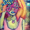 eyes-for-eyes by lovemeso