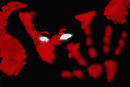 kyuubi