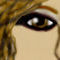 eye by gillybean15