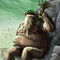giant-apocalypsis by genie