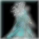 ghost-girl