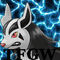 tfgw by greatwolf