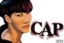 happy-bday-cap-teentop