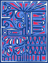 abstract-impression