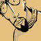 pseudointellectual by kindre