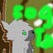 fogtail by SwanxPanther