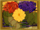 printemps-en-provence