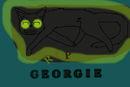 rip-georgie