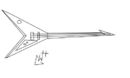 flyingv