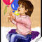 happy-birthdayeugenia- by adinad