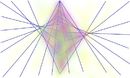 diamand