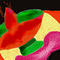 experimento-en-color by polenta
