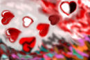 crazy-love