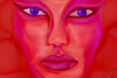 portrait-3