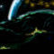 untitled-1 by romanticom