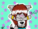 chibi-ioana