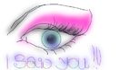 i-saw-you