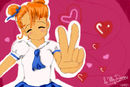 anime-girl