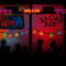 jacks-place by marky