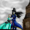 shall-we-dance by MelSpontaneus
