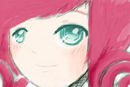 manga-character-wip2