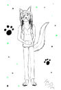 me-as-a-furry