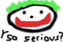 joker-fail
