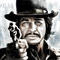 -charles-bronson- by demian09