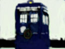tardis-for-school-2