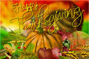 thanksgiving thanksgiving