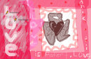 love love