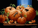 happy-thanksgiving
