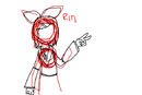 rin-kagamine-wip