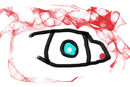 an-eye