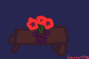 novice-flower