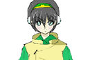 toph-bei-fong toph-bei-fong